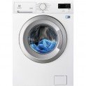 Electrolux EWW1685SWD – masina de spalat rufe cu uscator si motor Inverter, din clasa A!