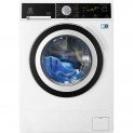 Electrolux EWW1697BWD – masina de spalat rufe cu uscator, cu motor Inverter si sistem DualCare!
