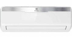 Electrolux EXI12HJIW Optibreeze X3 – aparat de aer conditionat de 12000 BTU/h, cu tehnologia Inverter!