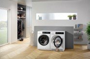 Electrolux EW7F249S – masina de spalat premium de 9kg de rufe, cu raport calitate/pret excelent!