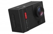 Elephone Explorer PRO – camera de actiune 4K cu senzor de 12 MP si functia „voice broadcast”!