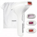 Epilator Philips Lumea IPL SC2009/00 – unul din cele mi bune epilatoare cu tehnologia IPL