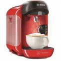 Bosch Tassimo Vivy TAS 1253 – o cafea excelenta