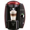 Bosch Tassimo Fidelia TAS 4013EE – Espressor automat ideal pentru bauturile calde