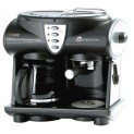 Studio Casa Delicia Combi – Espressor combi ieftin