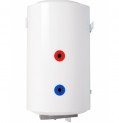 REVIEW: Boiler termoelectric cu serpentina Ferroli Power Thermo 100V – Cu posibilitatea de a fi racordat la sistemul de încălzire a imobilului!
