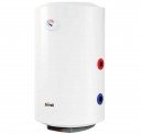 REVIEW: Boiler termoelectric cu serpentina Ferroli Power Thermo 80V – Cu două tipuri de încălzire: electrică și termică!