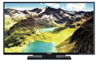 Finlux 32FHB5600 – televizor LED Smart cu ecran HD de 32 inch si sistem stereo de 12W!