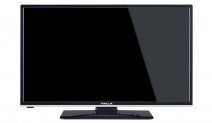 Finlux 32FLYR277S – televizor LED Smart cu diagonala 80 centimetri si rezolutie HD Ready!