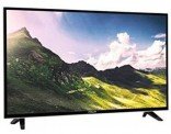 Finlux 49FUA7060 – televizor Smart de generatie 2017, cu ecran 4K de 49 inch si sunet captivant!