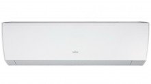Fujitsu ASYG12LMCA-AOYG12LMCA – aparat de aer conditionat cu tehnologie Inverter si clasa A++!