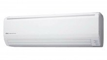 Fujitsu ASYG18LFCA-AOYG18LFCA – aparat de aer conditionat cu tehnologie Inverter si capacitate mare!