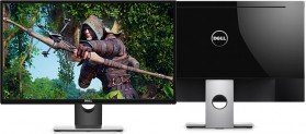 REVIEW: Monitor Gaming LED TN Dell S2417DG – Îți oferă o experiență reală de joc!