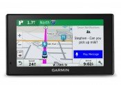 REVIEW: Sistem de navigatie Garmin DriveSmart 70 LMT – Cu indicator de limită de viteză pentru majoritatea străzilor!