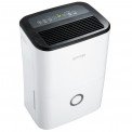 REVIEW: Dezumidificator Gorenje D20M – Cu reglarea automată a nivelului de dezumidificare!