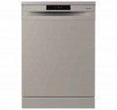 Gorenje GS62010S – masina de spalat moderna si foarte incapatoare din clasa A++, cu 5 programe de spalare!