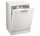 Gorenje GS62115W – masina de spalat moderna si economica, cu 12 seturi complete de vase!