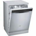 Gorenje GS62215X – masina de spalat vase accesibila cu o capacitate mare si clasa A++!