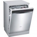 Gorenje GS63314XS – masina de spalat vase cu design modern si capacitate generoasa de spalare!