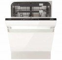 Gorenje GV60ORAW – masina de spalat SmartFlex cu design premium si capacitate maxima!