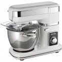 Gorenje MMC800W – robot de bucatarie modern si foarte util in orice bucatarie!