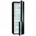 Gorenje NRKORA62E – combina frigorifica moderna, spatioasa si de ultima generatie!