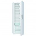 REVIEW – Gorenje R6192DW