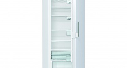 REVIEW – Gorenje R6192DW