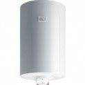 REVIEW: Boiler electric Gorenje TGR 100 – Cu rezervor mare, ideal pentru orice casă!