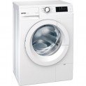 Gorenje W6503/S – masina de spalat moderna si destul de spatioasa, cu tehnologia SensoCare!