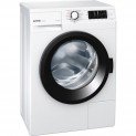 Gorenje W6523/IS – masina de spalat rufe Slim cu tehnologie SensoCare si clasa energetica A+++!