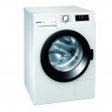 Masina de spalat rufe Gorenje W8544NI, 8 kg, 1400 RPM, Clasa A-40%, Alb – 23 de programe de spalare