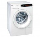 Gorenje W8723/I – masina de spalat SensoCare cu motor tip Inverter si 23 programe de spalare!