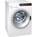 Masina de spalat rufe Gorenje W98F65/I, 9 kg, 1600 RPM, Clasa A-50%, Alb – performante ridicate