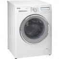 Gorenje WD94141 – masina de spalat rufe accesibila cu uscator si specificatii excelente!
