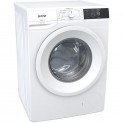 REVIEW – Gorenje WEI843