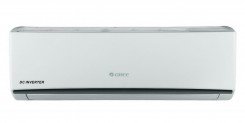 Gree GWH09QB-K3DNA1C – aparat de aer conditionat elegant cu tehnologie Inverter!