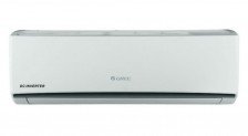 Gree GWH18QD-K3DNAC – aparat de aer conditionat cu design modern si tehnologie Inverter!