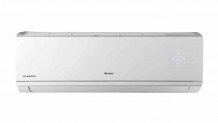 Gree Lomo GWH09QB-K3DNB8D – aparat de aer conditionat de 9000 BTU/h, cu tehnologia G10 Inverter si filtru Catechin!
