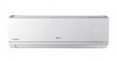 Gree Lomo GWH12QB-K3DNB8C – aparat de aer conditionat cu design elegant si tehnologie Inverter!