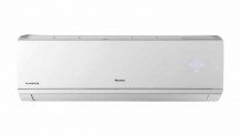 Gree Lomo GWH12QB-K3DNB8D – aparat de aer conditionat de 12000 BTU, cu un raport pret/calitate excelent!