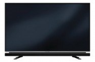 Grundig 43 VLE 6625 – televizor Smart de calitate germana, cu imagine clara si sunet puternic!