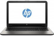 HP 15-AC103NQ – laptop elegant si performant pentru utilizarea zilnica!