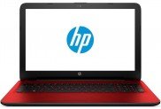 HP 15-AF001NQ – laptop elegant cu ecran HD de 15,6 inch si specificatii decente!