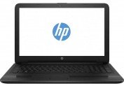 HP 15-ay111nq – laptop cu design portabil, ecran FHD de 15,6 inch si performante multimedia!