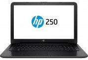 HP 250 G4 – laptop accesibil cu design elegant si performanta decenta!