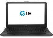 HP 250 G5 – laptop nou cu design elegant si o performanta destul de buna, la un pret accesibil!