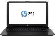 HP 255 G5 – laptop accesibil, elegant si destul de performant, pentru activitatile zilnice!