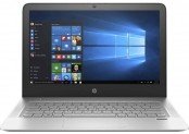 HP ENVY 13-ab003nn – ultrabook QHD+ de 13,3 inch, cu design premium si performanta ridicata!