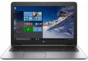 HP EliteBook 850 G4 – laptop cu design premium, ecran de inalta rezolutie si performanta ridicata!